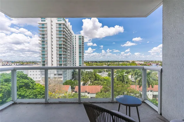 $375,000 | 1861 Northwest S River Drive, Unit 1003, Miami, FL 33125