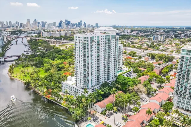 $375,000 | 1861 Northwest S River Drive, Unit 1003, Miami, FL 33125