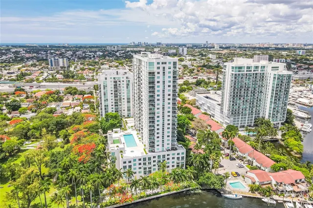 $375,000 | 1861 Northwest S River Drive, Unit 1003, Miami, FL 33125