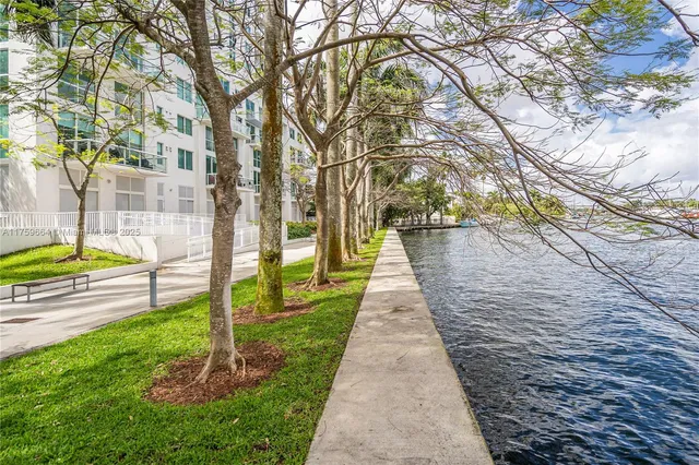 $375,000 | 1861 Northwest S River Drive, Unit 1003, Miami, FL 33125