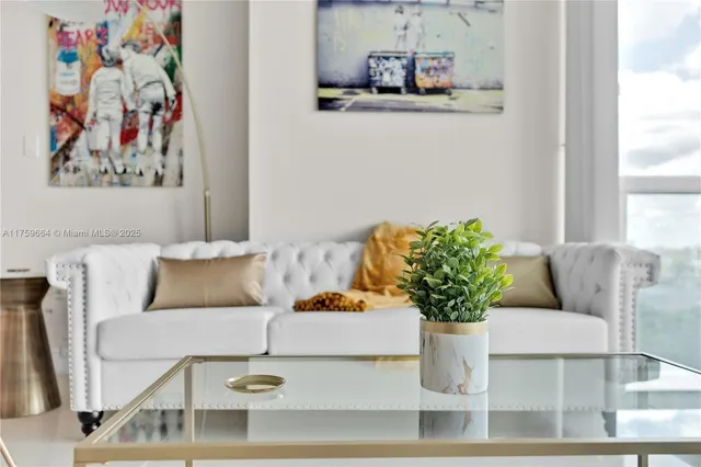 $375,000 | 1861 Northwest S River Drive, Unit 1003, Miami, FL 33125