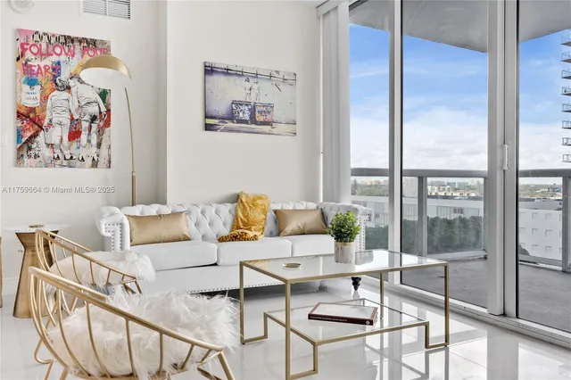 $375,000 | 1861 Northwest S River Drive, Unit 1003, Miami, FL 33125