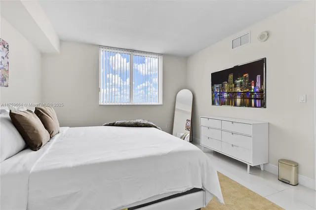 $375,000 | 1861 Northwest S River Drive, Unit 1003, Miami, FL 33125