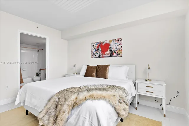 $375,000 | 1861 Northwest S River Drive, Unit 1003, Miami, FL 33125