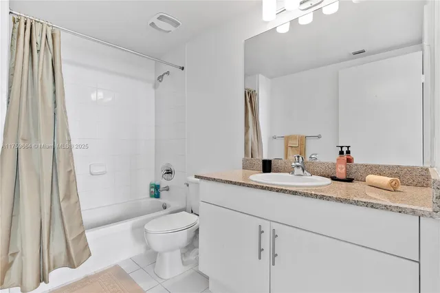 $375,000 | 1861 Northwest S River Drive, Unit 1003, Miami, FL 33125