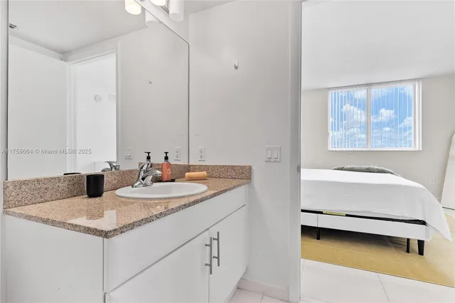 $375,000 | 1861 Northwest S River Drive, Unit 1003, Miami, FL 33125