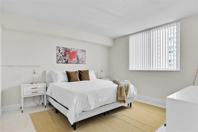 $375,000 | 1861 Northwest S River Drive, Unit 1003, Miami, FL 33125