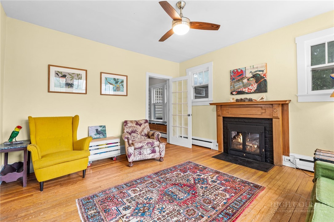 218 Pine Street Boone, NC 28607 - Photo 9 of 49