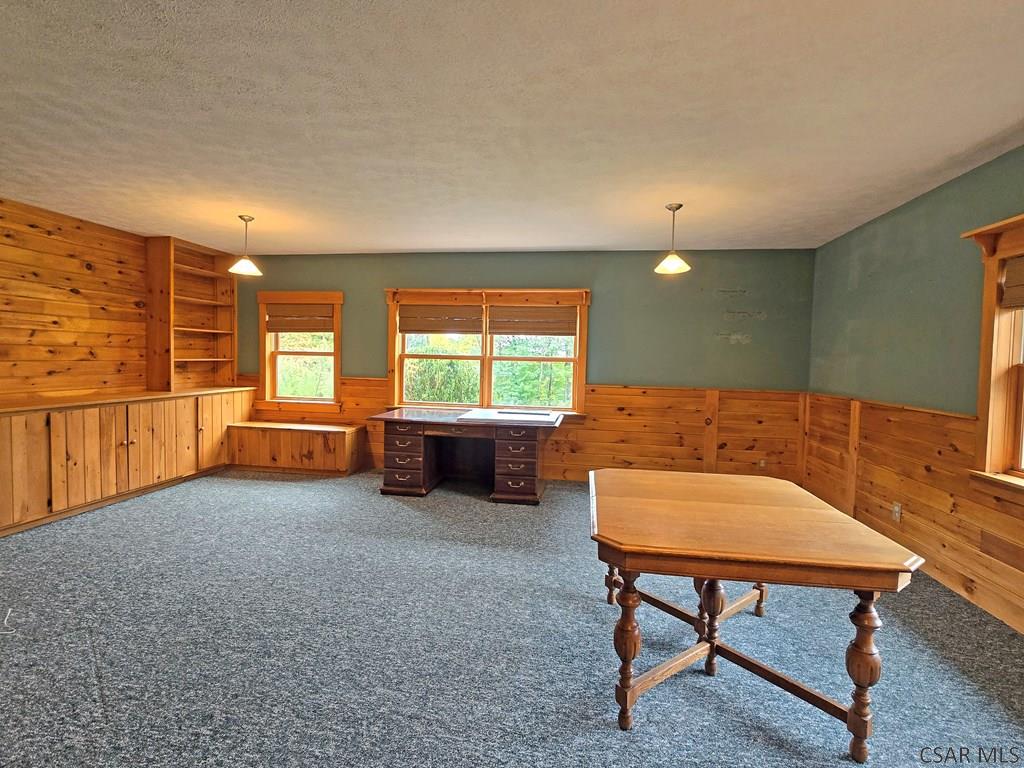 396 Old Mule Trail Road Garrett, PA 15542 - Photo 57 of 99