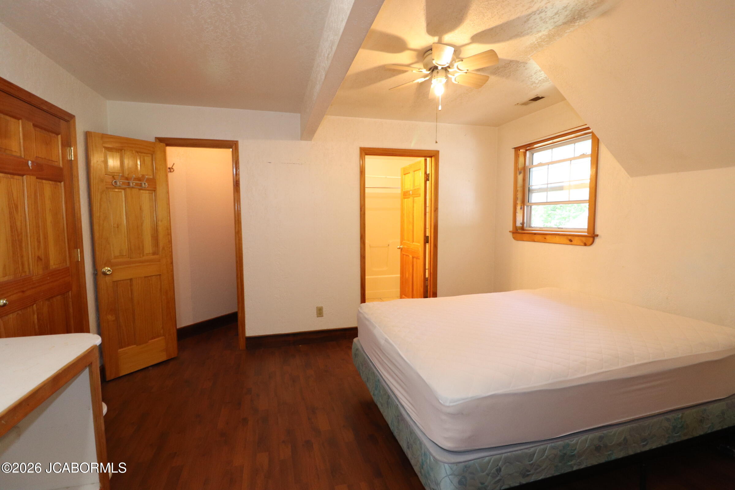 825 High Street Fulton, MO 65251 - Photo 38 of 75 42