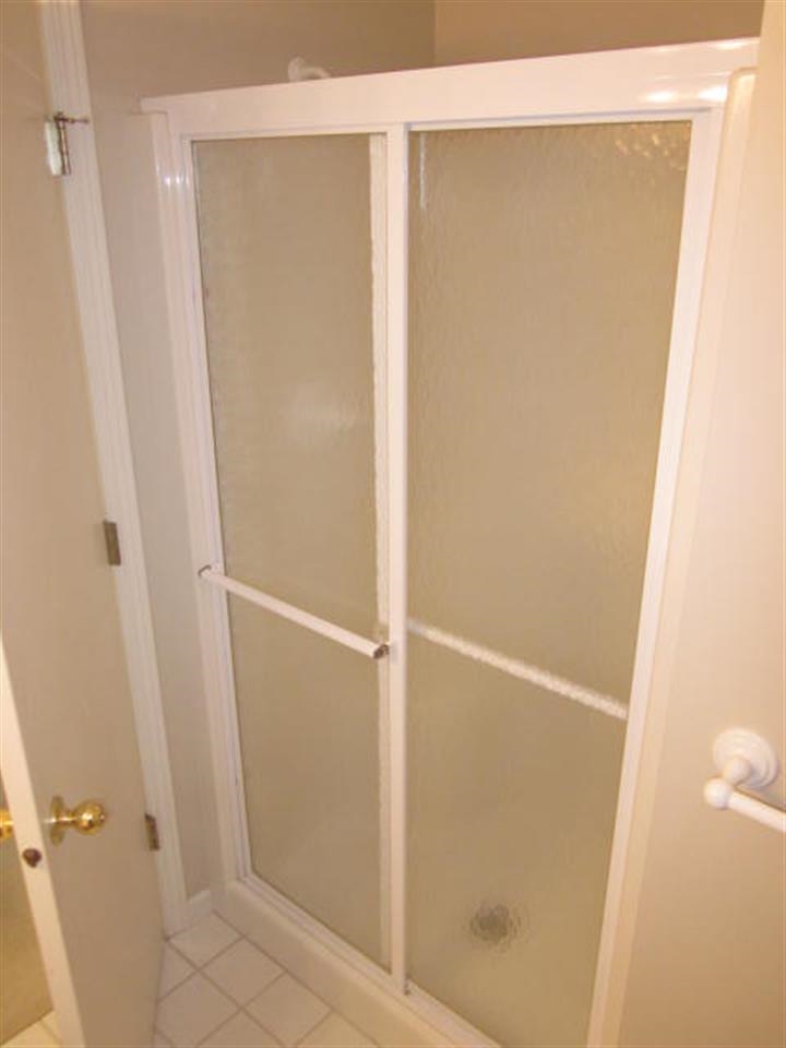 13 Lighthouse Lane Hampton, IL 61256 - Photo 16 of 24 Gallery Image 16