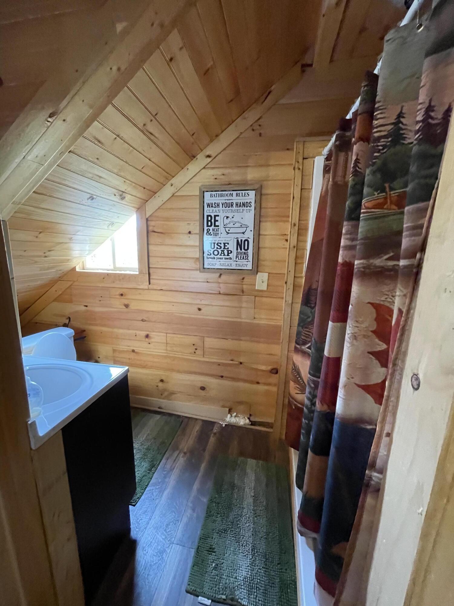 6149 Clinch Mountain Road Eidson, TN 37731 - Photo 32 of 46 069228F2-EF43-4CB7-8761-797804BA4093