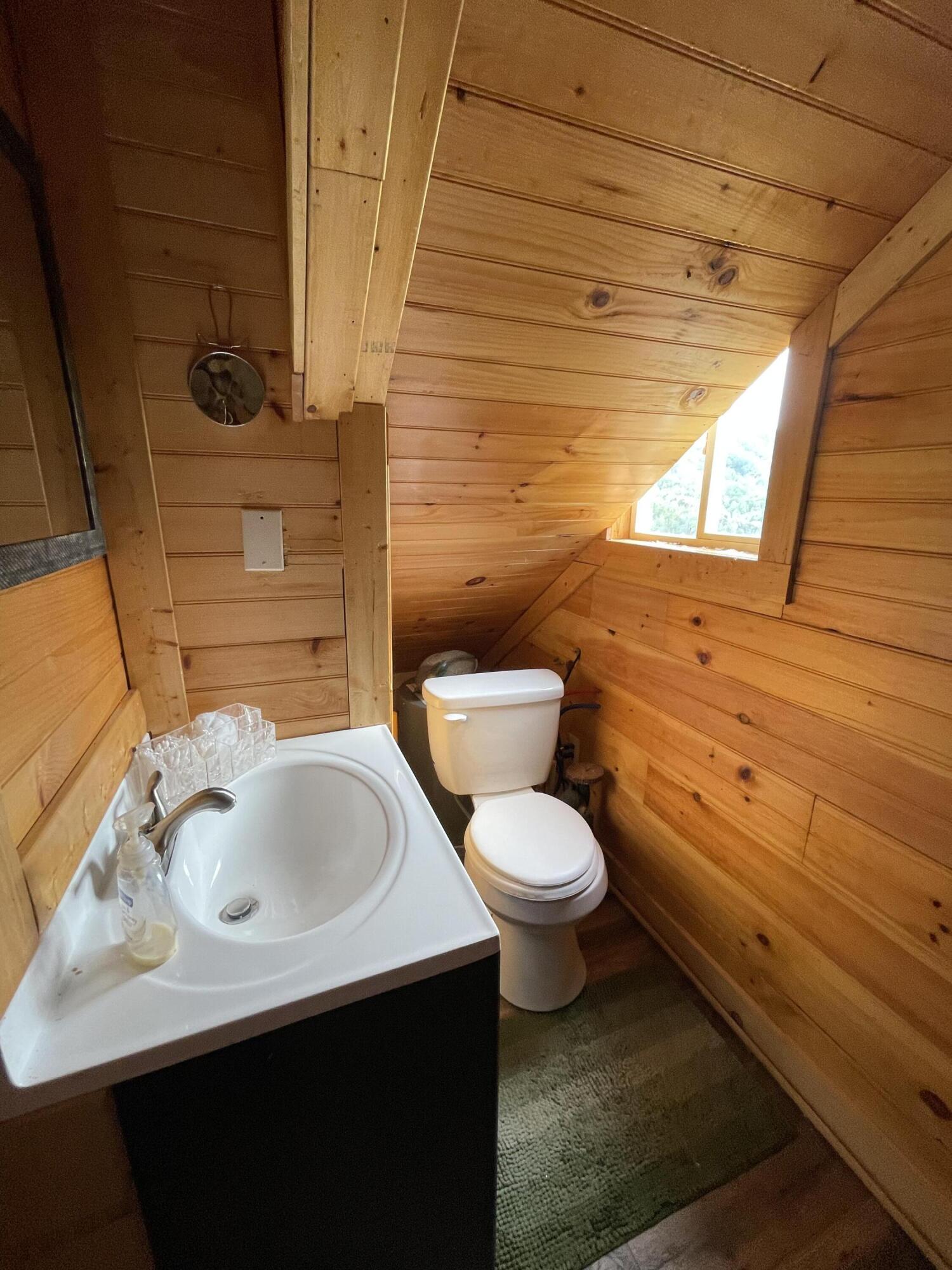 6149 Clinch Mountain Road Eidson, TN 37731 - Photo 33 of 46 3162693B-2452-4BD7-B964-75E856FD5376