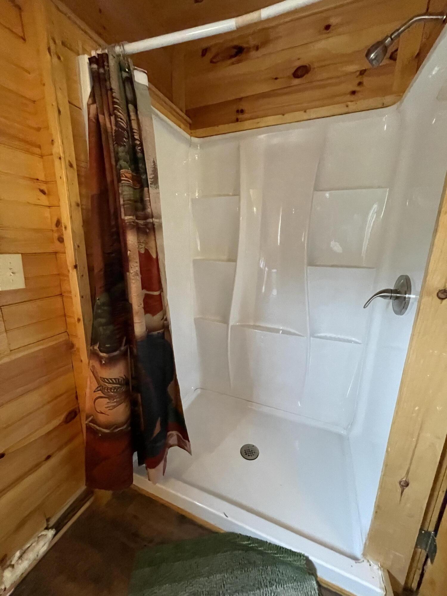 6149 Clinch Mountain Road Eidson, TN 37731 - Photo 34 of 46 823948D8-F433-46CA-8B45-B983E5E0837D