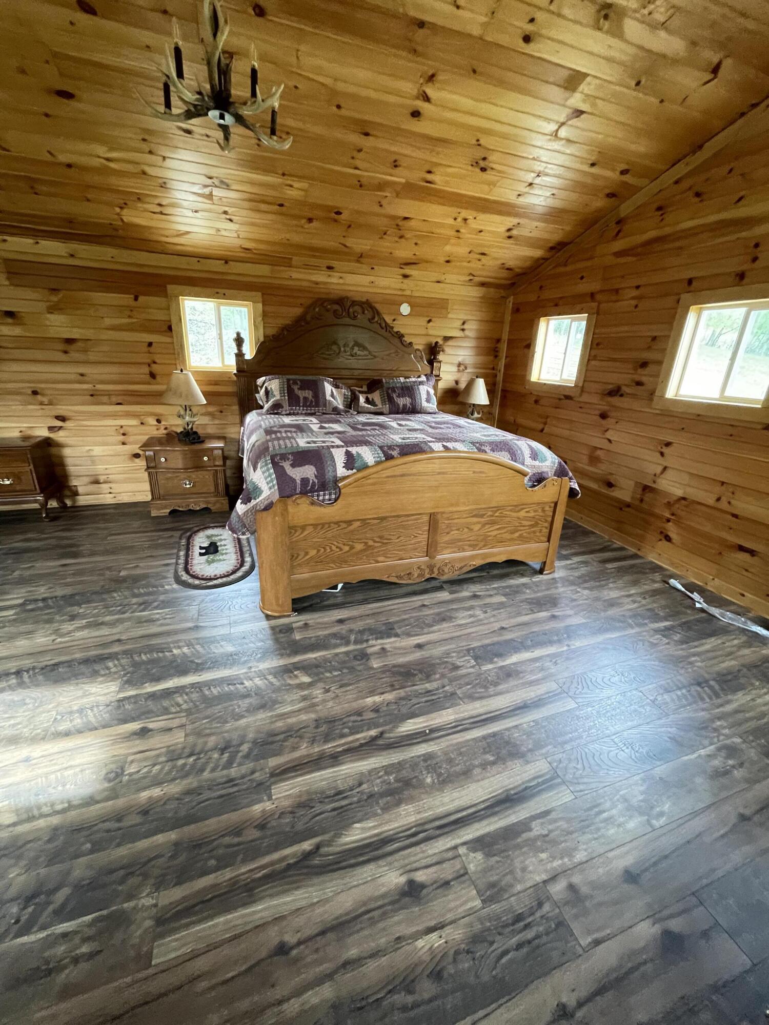 6149 Clinch Mountain Road Eidson, TN 37731 - Photo 36 of 46 F698AC39-E0E5-4952-BC18-E1DEBA79D3BC