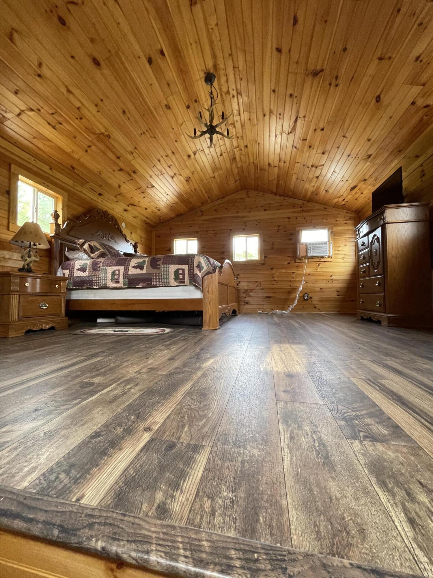 6149 Clinch Mountain Road Eidson, TN 37731 - Photo 37 of 46 4217C1FF-20D2-498F-A893-DBDC3E177BB5