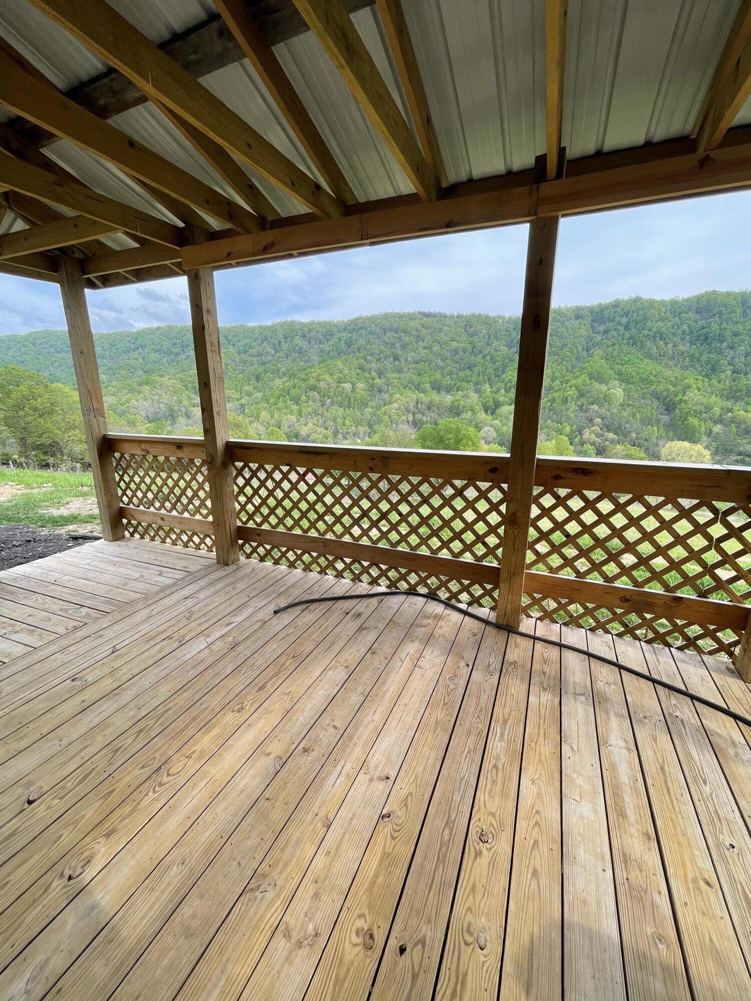 6149 Clinch Mountain Road Eidson, TN 37731 - Photo 40 of 46 D3FD485C-1E04-4B8E-8944-C4EB39DD7109