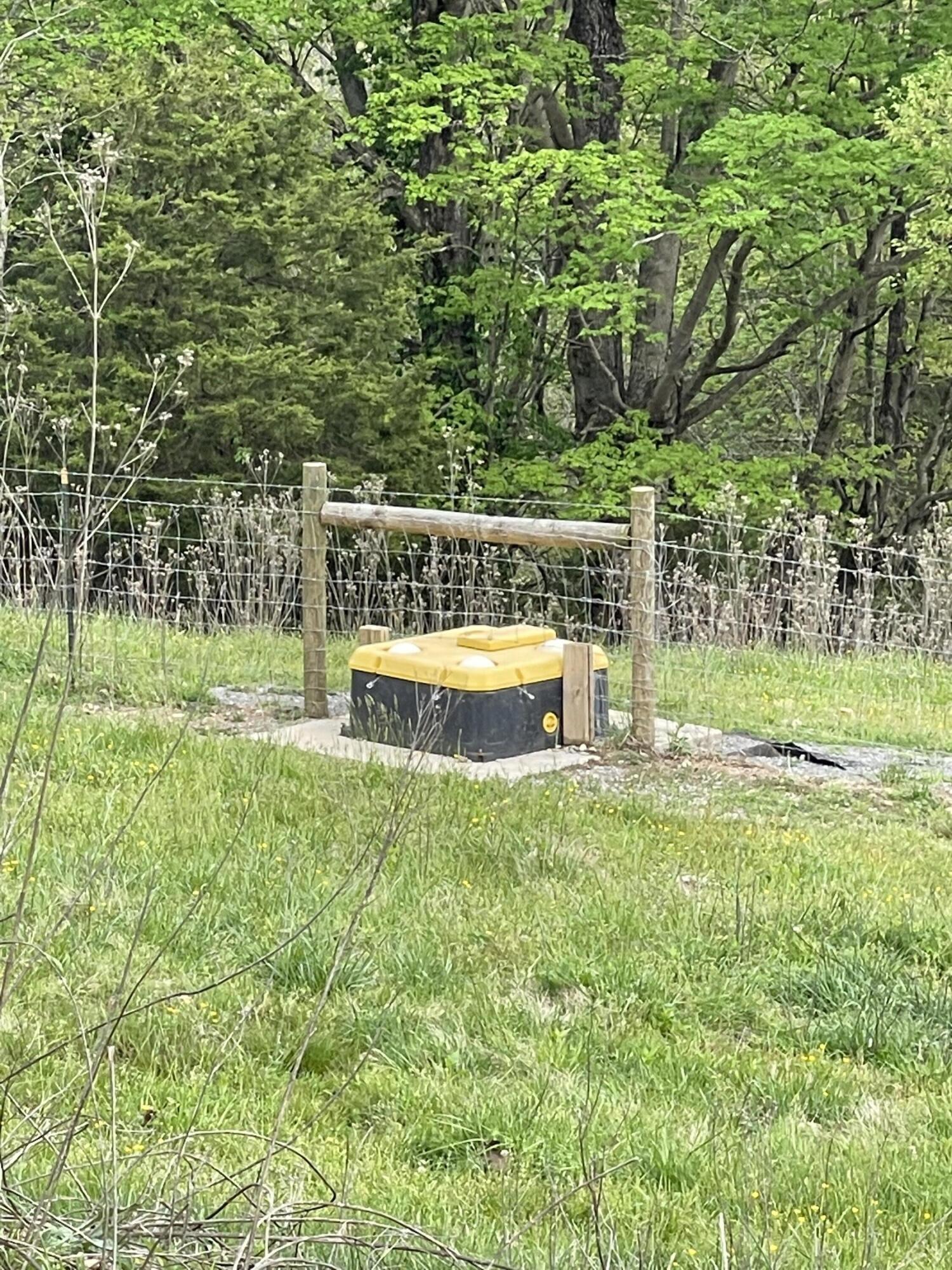 6149 Clinch Mountain Road Eidson, TN 37731 - Photo 42 of 46 1650294A-FBF3-412C-8E73-AEE9B4A47AD8