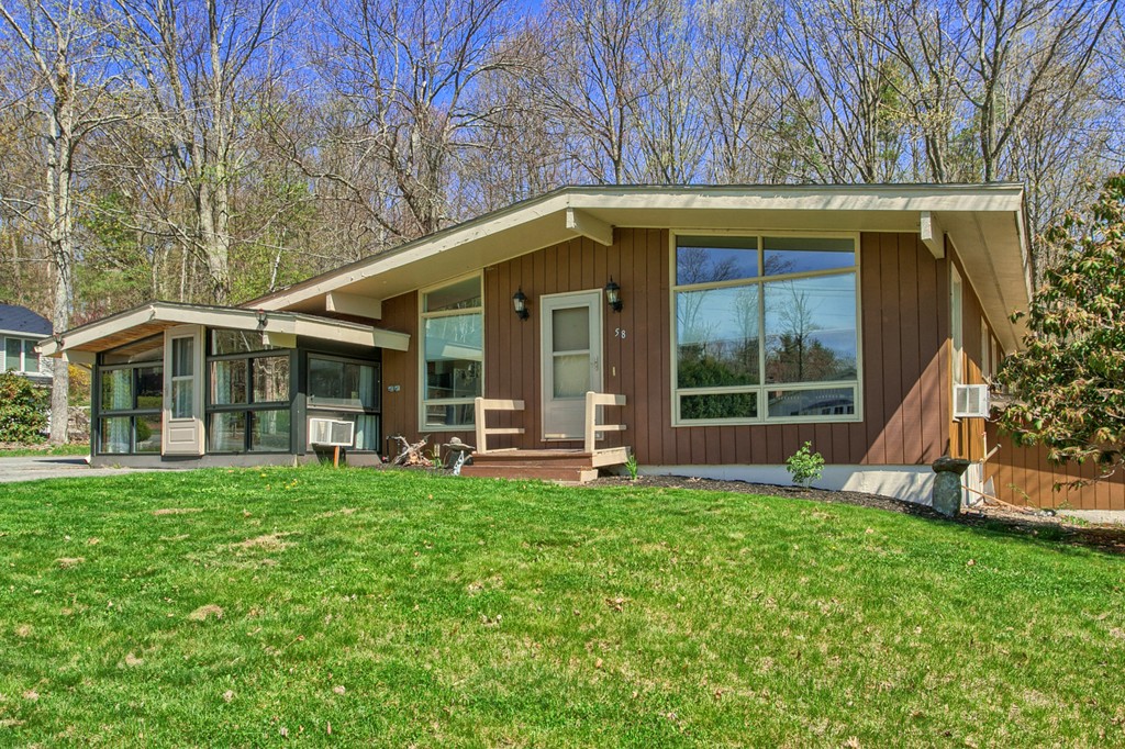 58 Pepper Road Fitchburg, MA 01420 - Photo 1 of 30 Gallery Image 1
