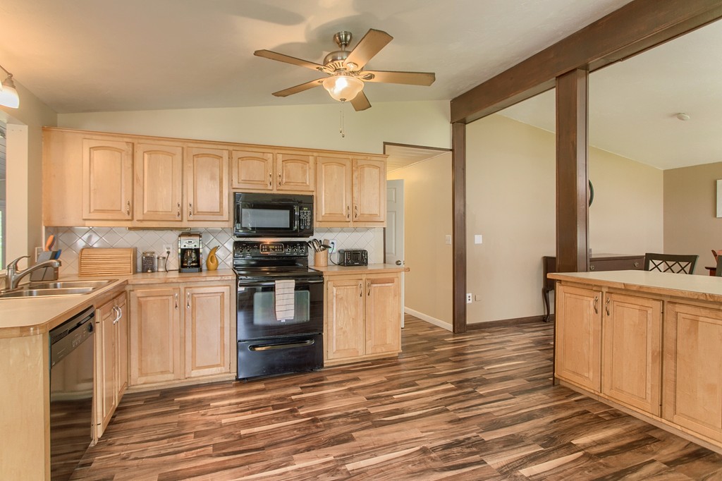 58 Pepper Road Fitchburg, MA 01420 - Photo 11 of 30 Gallery Image 11