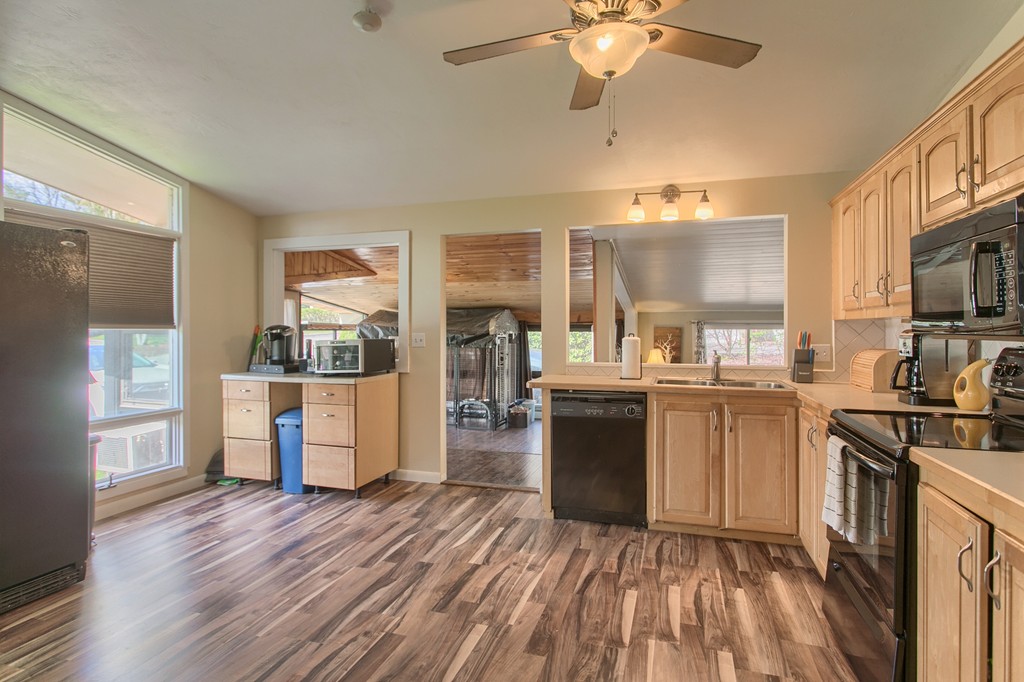 58 Pepper Road Fitchburg, MA 01420 - Photo 13 of 30 Gallery Image 13
