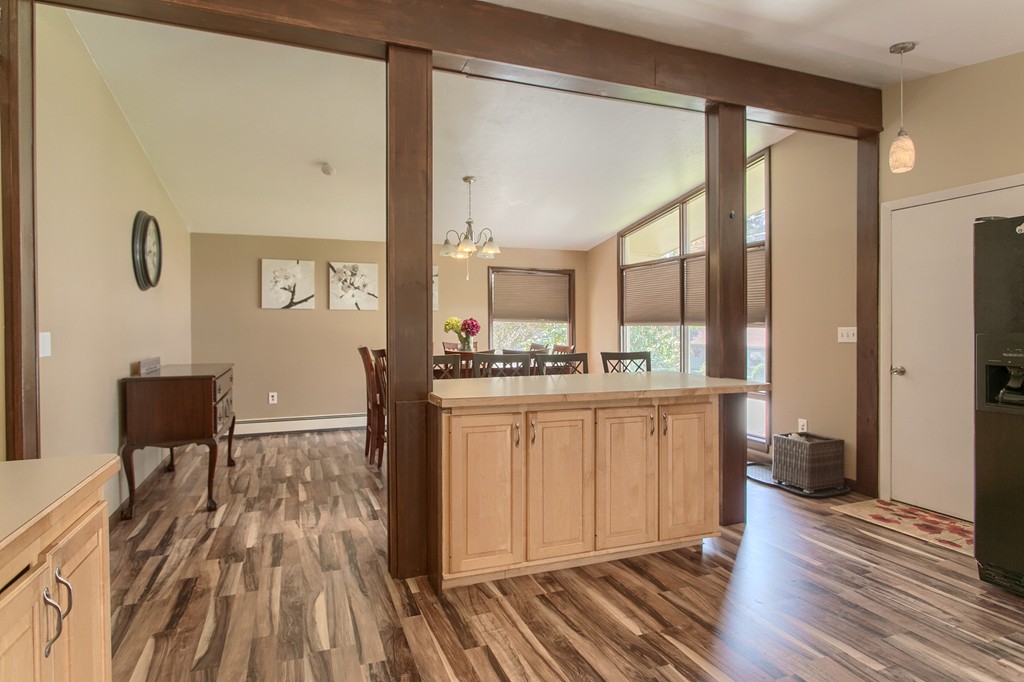 58 Pepper Road Fitchburg, MA 01420 - Photo 14 of 30 Gallery Image 14