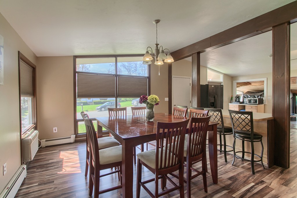 58 Pepper Road Fitchburg, MA 01420 - Photo 15 of 30 Gallery Image 15