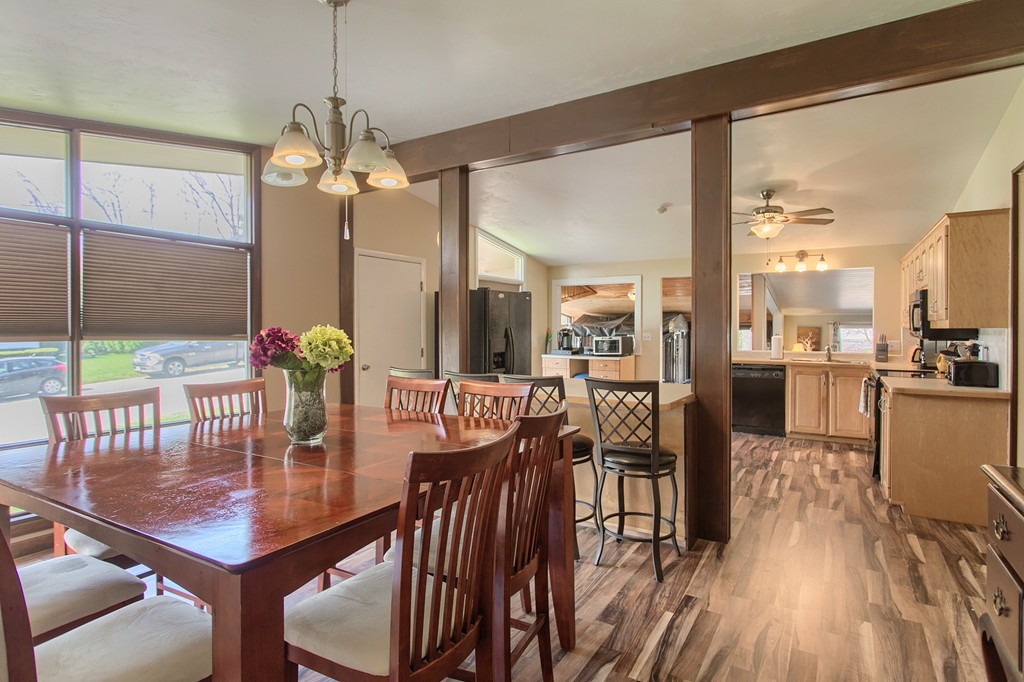 58 Pepper Road Fitchburg, MA 01420 - Photo 16 of 30 Gallery Image 16