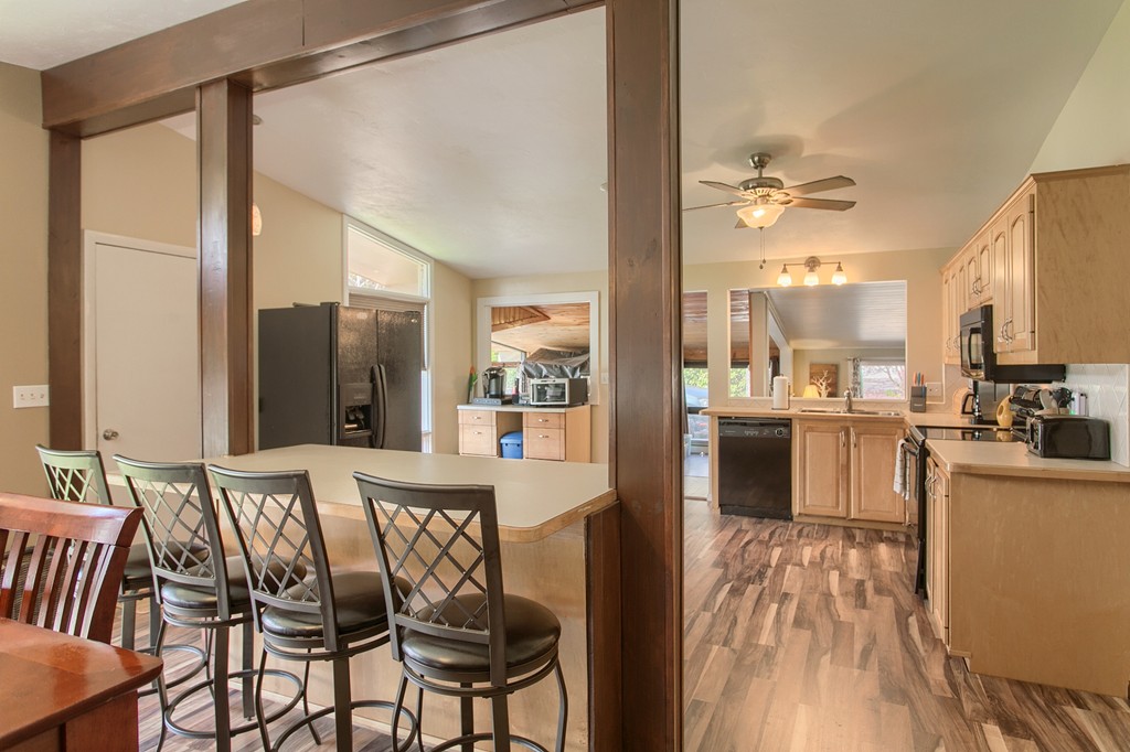 58 Pepper Road Fitchburg, MA 01420 - Photo 17 of 30 Gallery Image 17