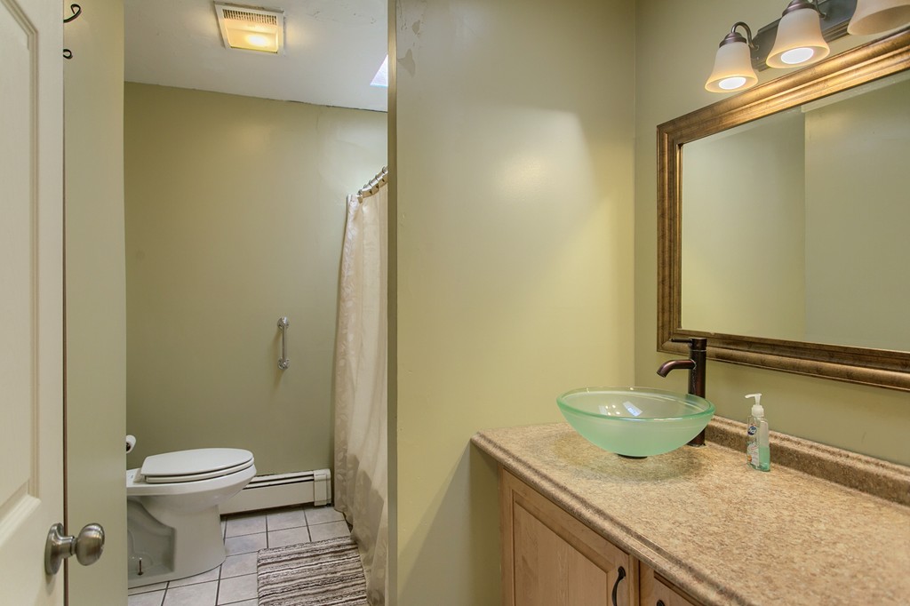 58 Pepper Road Fitchburg, MA 01420 - Photo 18 of 30 Gallery Image 18