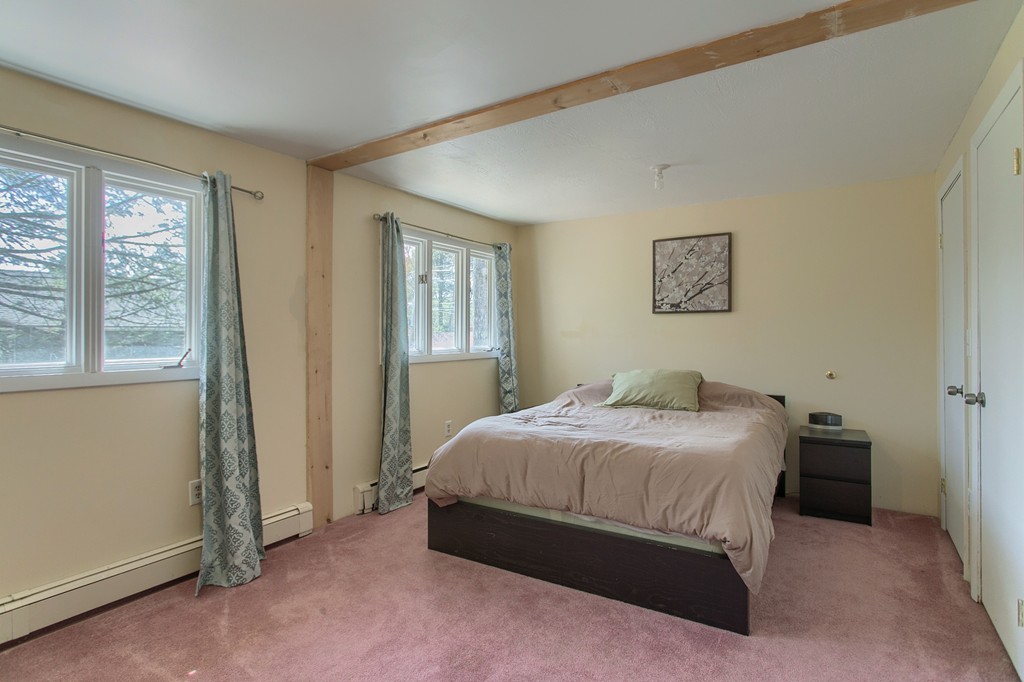 58 Pepper Road Fitchburg, MA 01420 - Photo 19 of 30 Gallery Image 19
