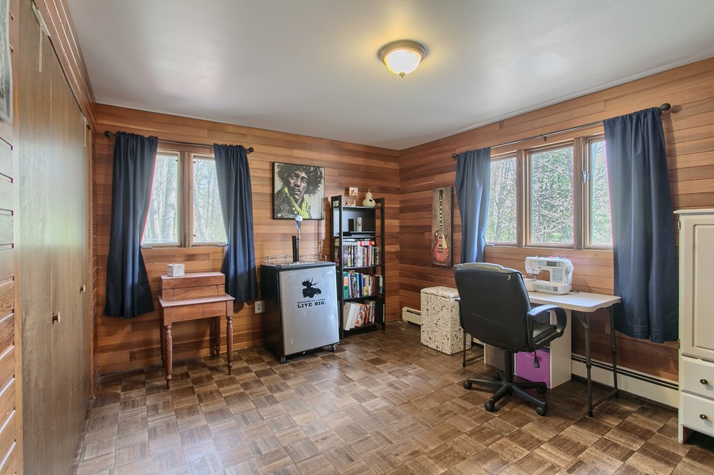 58 Pepper Road Fitchburg, MA 01420 - Photo 20 of 30 Gallery Image 20