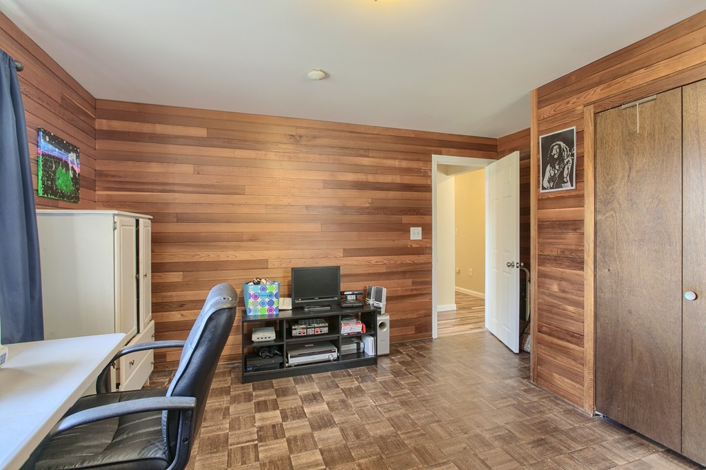 58 Pepper Road Fitchburg, MA 01420 - Photo 21 of 30 Gallery Image 21