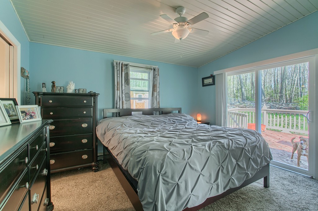 58 Pepper Road Fitchburg, MA 01420 - Photo 22 of 30 Gallery Image 22