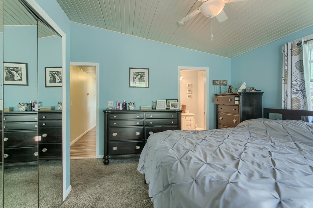 58 Pepper Road Fitchburg, MA 01420 - Photo 23 of 30 Gallery Image 23