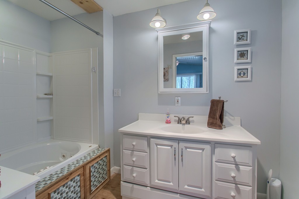 58 Pepper Road Fitchburg, MA 01420 - Photo 24 of 30 Gallery Image 24