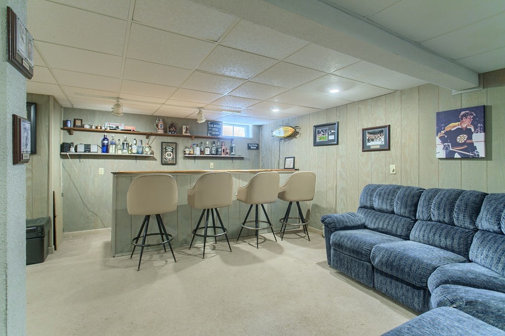 58 Pepper Road Fitchburg, MA 01420 - Photo 25 of 30 Gallery Image 25
