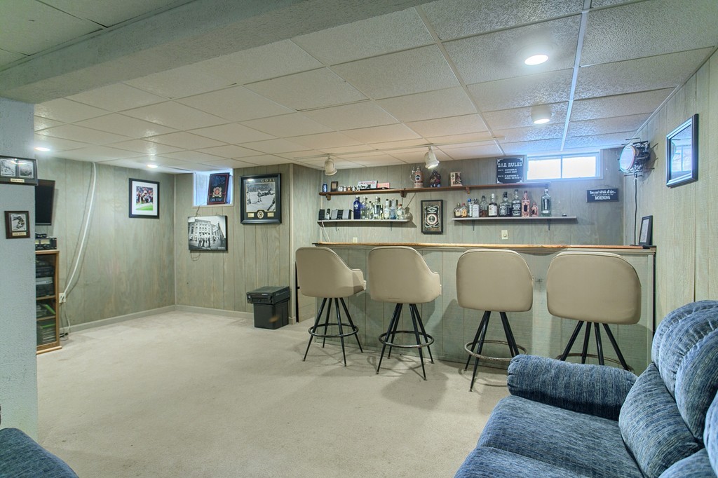 58 Pepper Road Fitchburg, MA 01420 - Photo 26 of 30 Gallery Image 26