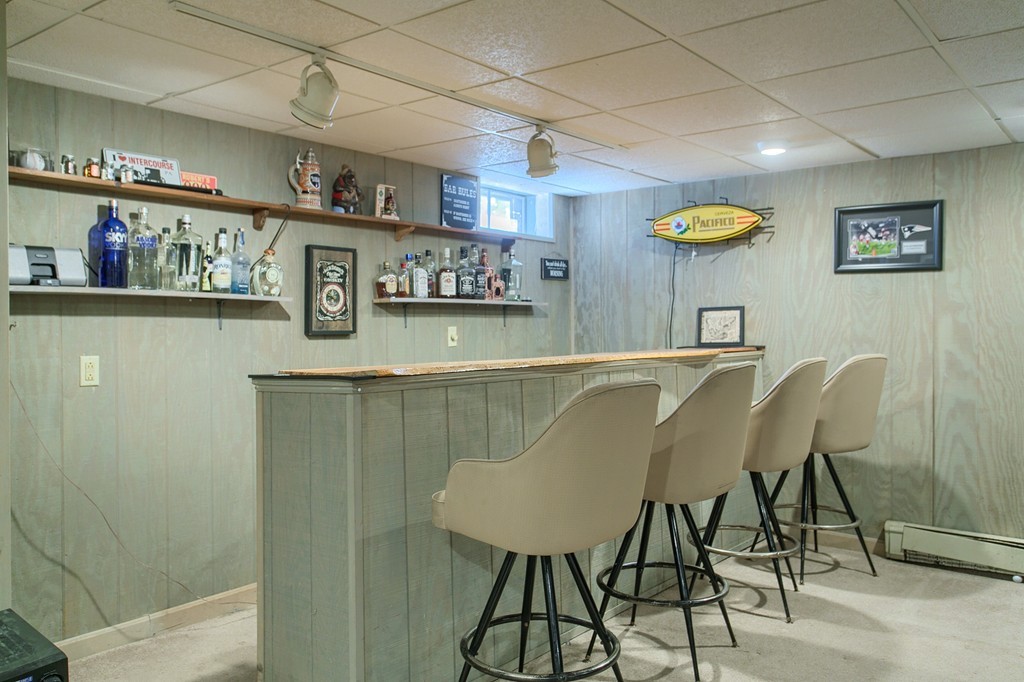 58 Pepper Road Fitchburg, MA 01420 - Photo 27 of 30 Gallery Image 27