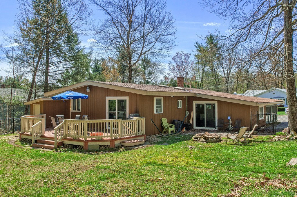 58 Pepper Road Fitchburg, MA 01420 - Photo 28 of 30 Gallery Image 28
