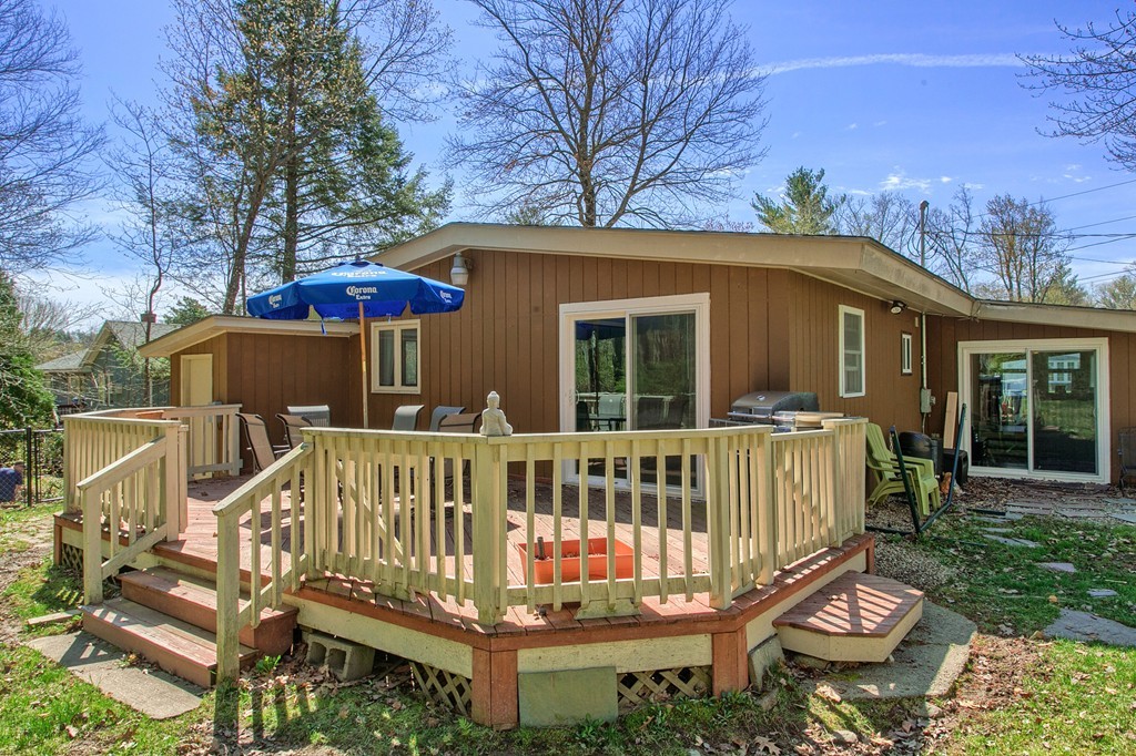 58 Pepper Road Fitchburg, MA 01420 - Photo 29 of 30 Gallery Image 29