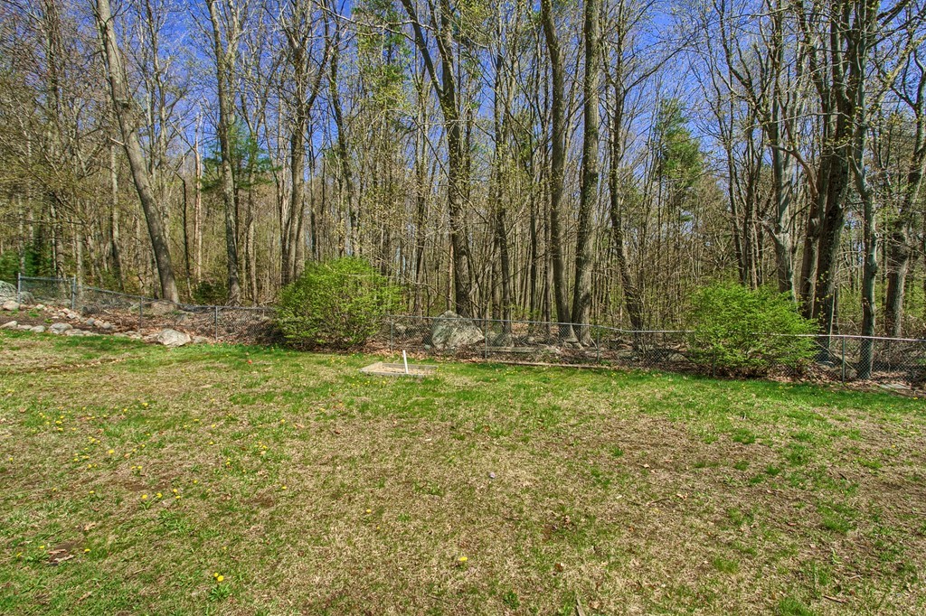 58 Pepper Road Fitchburg, MA 01420 - Photo 30 of 30 Gallery Image 30