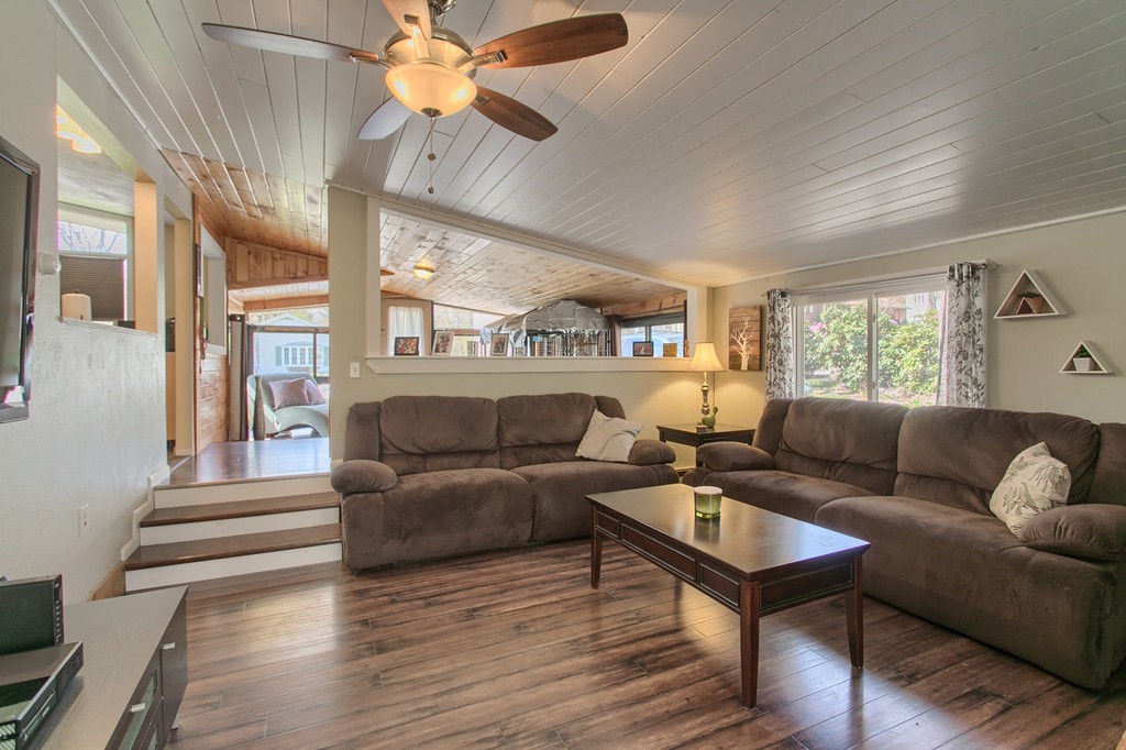 58 Pepper Road Fitchburg, MA 01420 - Photo 8 of 30 Gallery Image 8