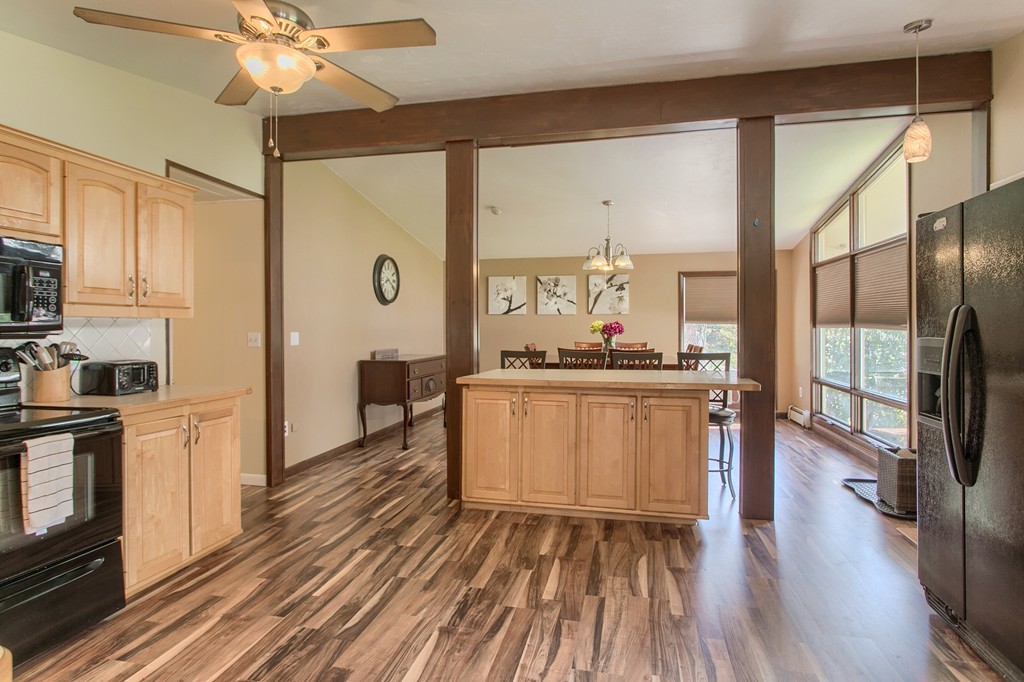 58 Pepper Road Fitchburg, MA 01420 - Photo 10 of 30 Gallery Image 10