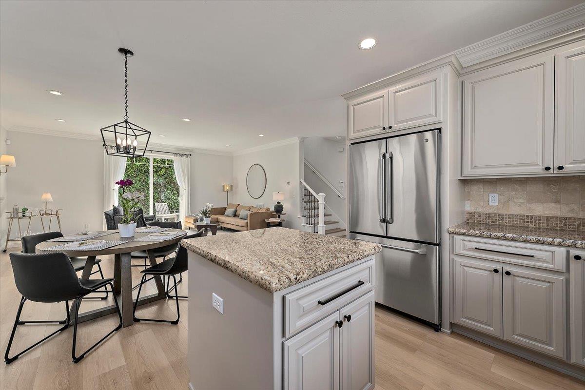 111 George Court Campbell, CA 95008 - Photo 9 of 33