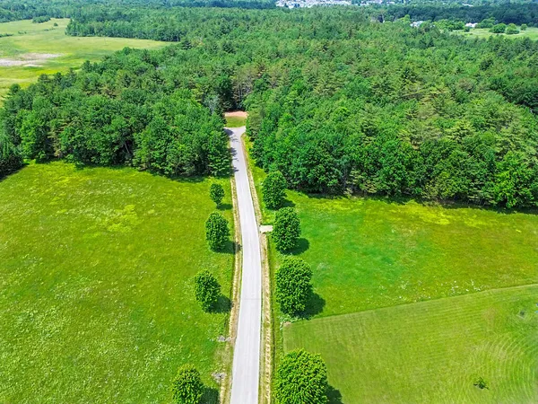 $69,900 | 0 Olde Heritage Place, Winslow, ME 04901