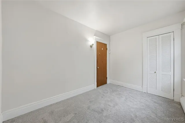 $1,500 | 691 Columbus Parkway, Buffalo, NY 14213