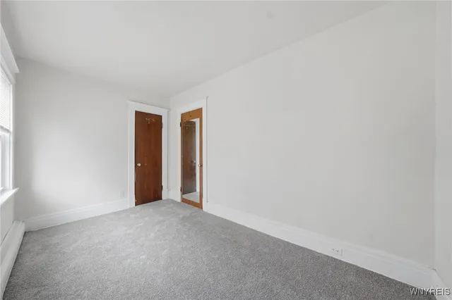 $1,500 | 691 Columbus Parkway, Buffalo, NY 14213