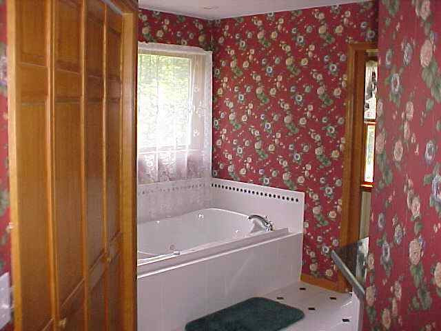 698 Brunswick Road Troy, NY 12180 - Photo 8 of 12 Photo 8