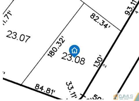 1081 River Road Piscataway, NJ 08854 - Photo 2 of 5 Gallery Image 2